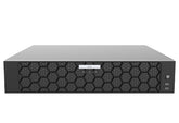NVR508-64B